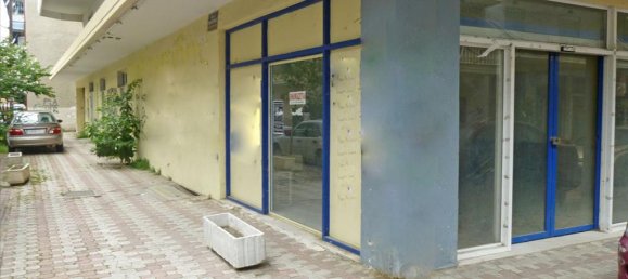  em Pieria, Greece 600 m² N.º 7626 2