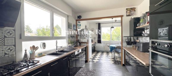 5 غرف نوم منزل في Ambazac, France رقم 361360 2