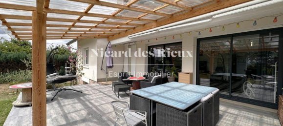 5 غرف نوم منزل في Ambazac, France رقم 361360 7