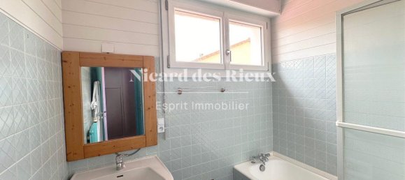 5 غرف نوم منزل في Ambazac, France رقم 361360 6