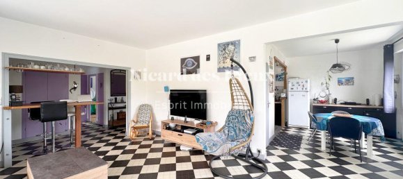 5 غرف نوم منزل في Ambazac, France رقم 361360 4