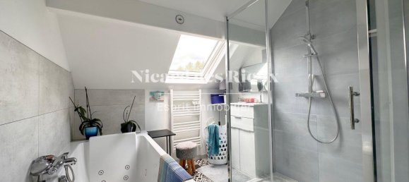 5 غرف نوم منزل في Ambazac, France رقم 361360 11