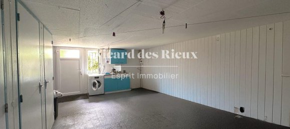 5 غرف نوم منزل في Ambazac, France رقم 361360 13