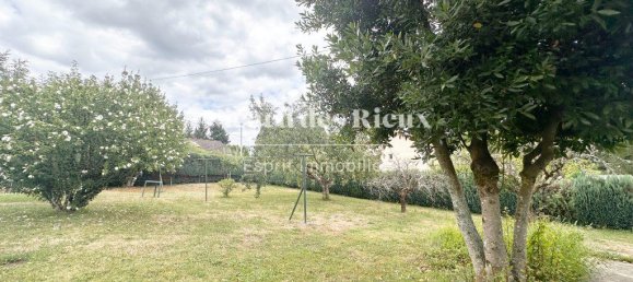 5 غرف نوم منزل في Ambazac, France رقم 361360 12