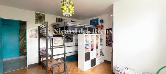 5 غرف نوم منزل في Ambazac, France رقم 361360 10