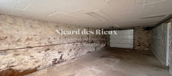 5 غرف نوم منزل في Ambazac, France رقم 361360 14