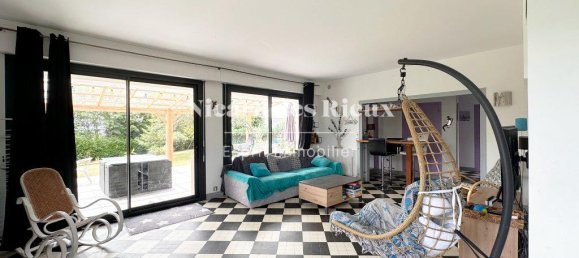 5 غرف نوم منزل في Ambazac, France رقم 361360 3