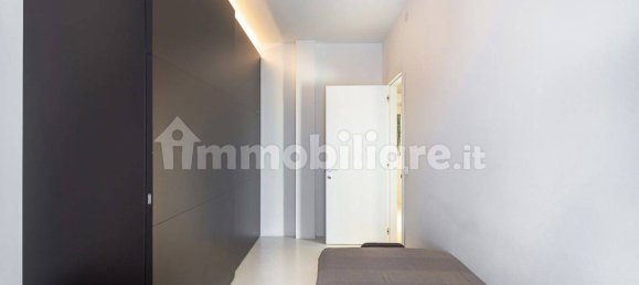 3 Schlafzimmer Penthouse in Jesolo, Italy, Nr. 324252 26