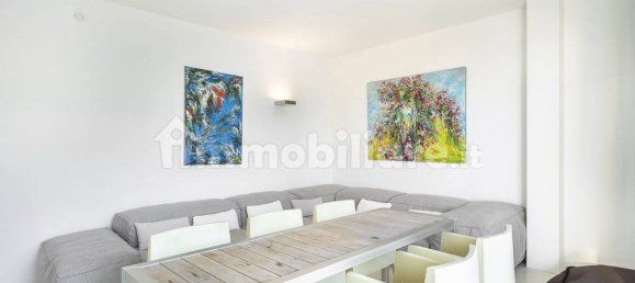 3 Schlafzimmer Penthouse in Jesolo, Italy, Nr. 324252 9