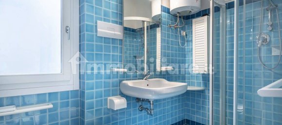 3 Schlafzimmer Penthouse in Jesolo, Italy, Nr. 324252 24