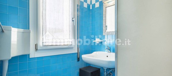 3 Schlafzimmer Penthouse in Jesolo, Italy, Nr. 324252 19