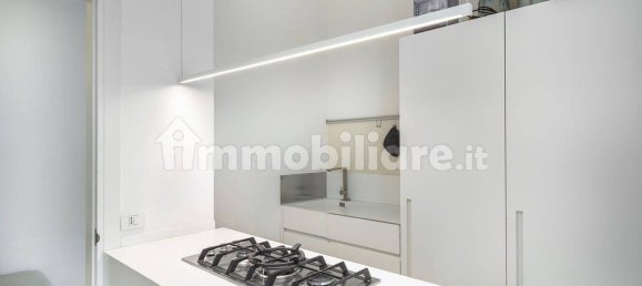 3 Schlafzimmer Penthouse in Jesolo, Italy, Nr. 324252 17