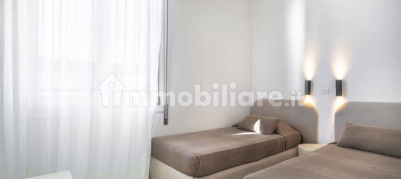 3 Schlafzimmer Penthouse in Jesolo, Italy, Nr. 324252 22