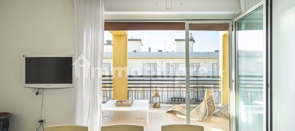 3 Schlafzimmer Penthouse in Jesolo, Italy, Nr. 324252 10