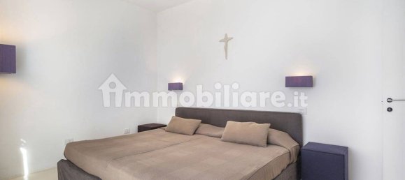 3 Schlafzimmer Penthouse in Jesolo, Italy, Nr. 324252 29