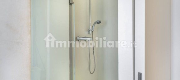 3 Schlafzimmer Penthouse in Jesolo, Italy, Nr. 324252 20