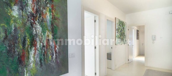 3 Schlafzimmer Penthouse in Jesolo, Italy, Nr. 324252 14