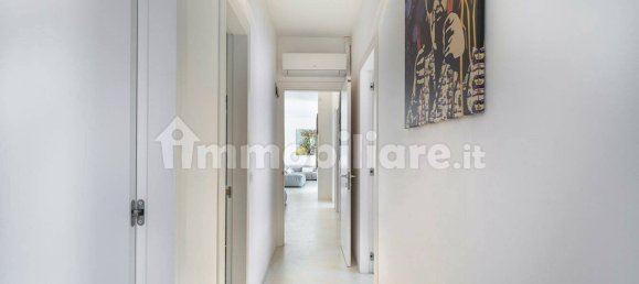 3 Schlafzimmer Penthouse in Jesolo, Italy, Nr. 324252 27