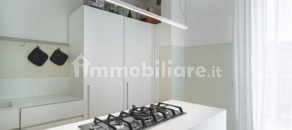 3 Schlafzimmer Penthouse in Jesolo, Italy, Nr. 324252 16