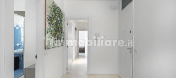 3 Schlafzimmer Penthouse in Jesolo, Italy, Nr. 324252 15