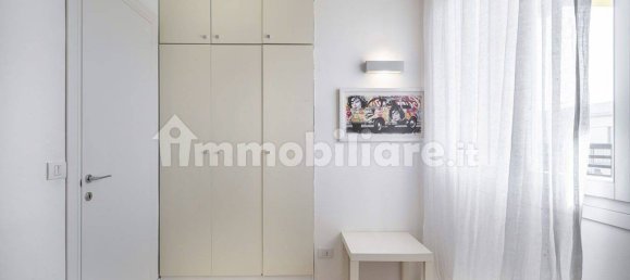 3 Schlafzimmer Penthouse in Jesolo, Italy, Nr. 324252 23