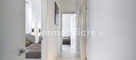 3 Schlafzimmer Penthouse in Jesolo, Italy, Nr. 324252 21