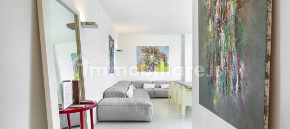 3 Schlafzimmer Penthouse in Jesolo, Italy, Nr. 324252 8