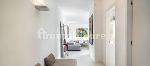 3 Schlafzimmer Penthouse in Jesolo, Italy, Nr. 324252 7