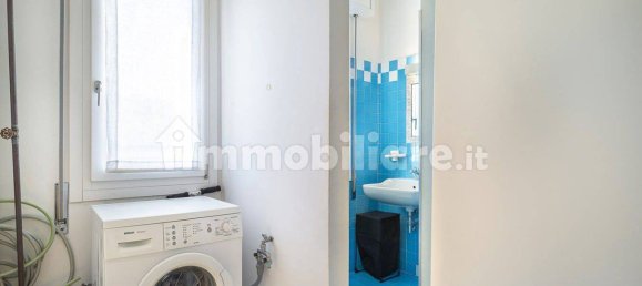 3 Schlafzimmer Penthouse in Jesolo, Italy, Nr. 324252 18