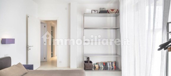 3 Schlafzimmer Penthouse in Jesolo, Italy, Nr. 324252 30