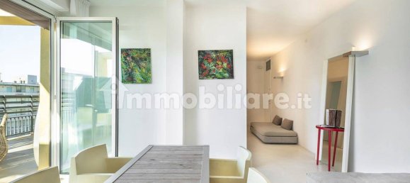 3 Schlafzimmer Penthouse in Jesolo, Italy, Nr. 324252 11