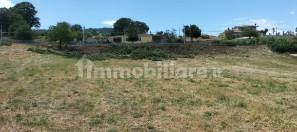 8300m² Land in Artena, Italy No. 103726 2