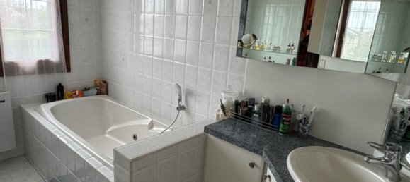 4 Schlafzimmer Haus in Villiers-en-Lieu, France, Nr. 272255 11