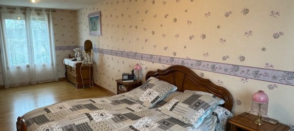 4 Schlafzimmer Haus in Villiers-en-Lieu, France, Nr. 272255 8