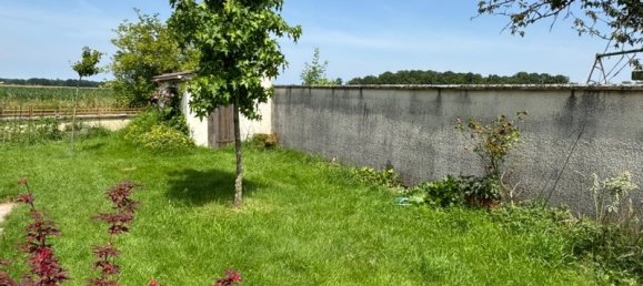 4 Schlafzimmer Haus in Villiers-en-Lieu, France, Nr. 272255 2