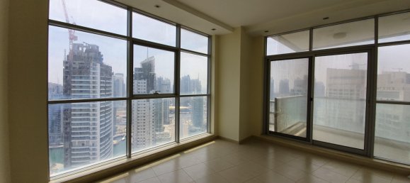 3 bedrooms Apartment in Dubai Marina, UAE No. 7243 2