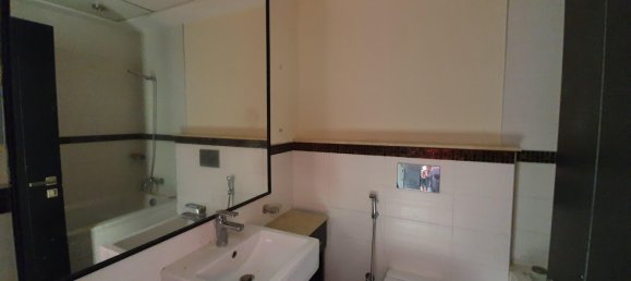 3 bedrooms Apartment in Dubai Marina, UAE No. 7243 8