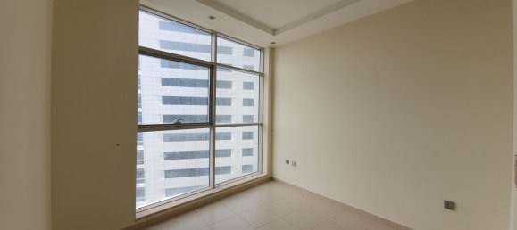 3 bedrooms Apartment in Dubai Marina, UAE No. 7243 5
