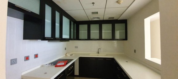 3 bedrooms Apartment in Dubai Marina, UAE No. 7243 9