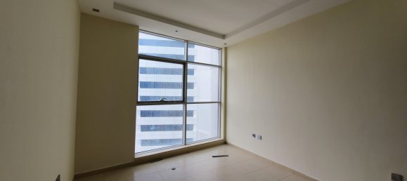 3 bedrooms Apartment in Dubai Marina, UAE No. 7243 4