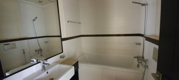 3 bedrooms Apartment in Dubai Marina, UAE No. 7243 10