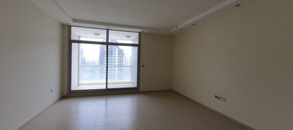 3 bedrooms Apartment in Dubai Marina, UAE No. 7243 3
