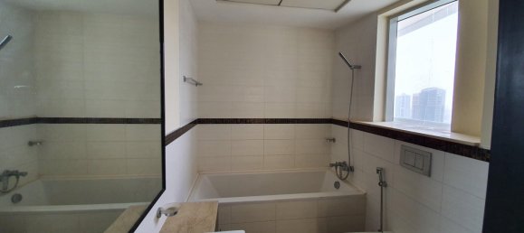 3 bedrooms Apartment in Dubai Marina, UAE No. 7243 7