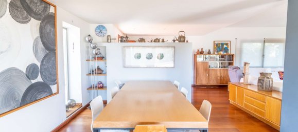 3 bedrooms Villa in Palma de Majorca, Spain No. 146197 7