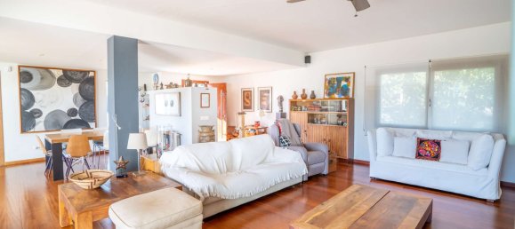 3 bedrooms Villa in Palma de Majorca, Spain No. 146197 2