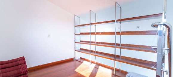 3 bedrooms Villa in Palma de Majorca, Spain No. 146197 21