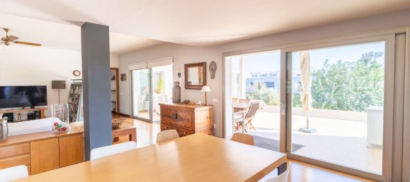 3 bedrooms Villa in Palma de Majorca, Spain No. 146197 8