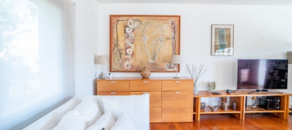 3 bedrooms Villa in Palma de Majorca, Spain No. 146197 5