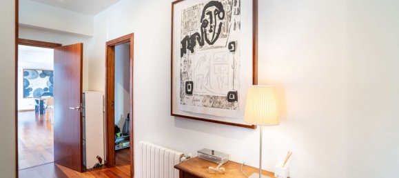 3 bedrooms Villa in Palma de Majorca, Spain No. 146197 13