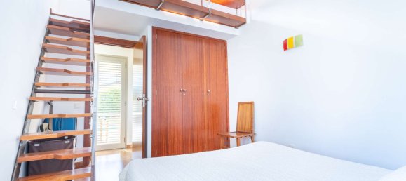 3 bedrooms Villa in Palma de Majorca, Spain No. 146197 18